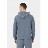 Virtus Men's sweatshirt Brent | Shoptok.si