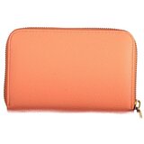 Guess va922240arorangeuni sarena | shoptok.hr