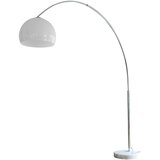 P & B SVETILKA V OBLIKI LOKA 220/230/40 cm Cene