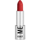 MESAUDA CULT Creamy Lipstick - 117 COUTURE Cene