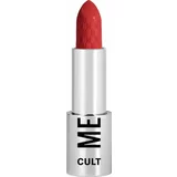 MESAUDA CULT Creamy Lipstick - 117 COUTURE