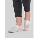 Resti Women's sport loafers Pertepses | ePonuda.com