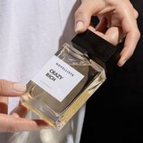 NOVELLISTA Crazy Rich parfumska voda za ženske 75 ml | Shoptok.si