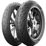 Michelin Road 6 ( 120/60 ZR17 TL (55W) M/C, prednji kotač ) | Eponuda.com