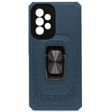  Maska za telefon SPIGEN 5 za Samsung A53, Teget | Eponuda.com