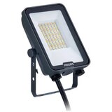 Philips LED reflektor LEDINAIRE ALL-IN LED/20W/230V 3000/4000/6500K IP65 Cene