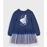 Sinsay Dres haljina s tilom Frozen Cijene