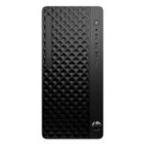 Intel HP ProDesk 2 Tower G1i E300 2 cores,16GB DDr5,FreeDOS,512GB,Wlan,bez periferije,2 godine | Eponuda.ba