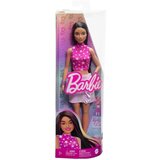 Mattel Barbie Fashionistas lutka ROCK stil iz 1986. ZA6178 | shoptok.hr