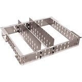 Sortimo 1000010151 LB 136 set razdjelnika | Eponuda.ba