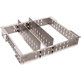 1000010151 LB 136 set razdjelnika