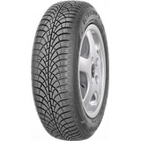 Continental ContiSportContact 5P ( 255/35 ZR19 96Y XL EVc, MO ) letna pnevmatika | Shoptok.si