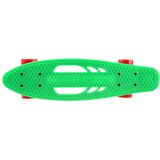 Skateboard za djecu - zeleni | shoptok.hr