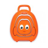 My Carry Potty - Ribica Cijene