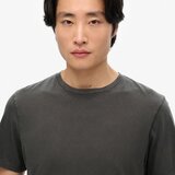 Superdry Classic Essential Tee majica | Eponuda.com