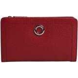 Lamarthe Denarnice 164020-ROUGE Rdeča Cene