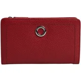 Denarnice 164020-ROUGE Rdeča