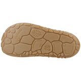 Victoria 1370121V BOSCO Siva | shoptok.hr