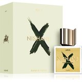 Nishane Ani X parfemski ekstrakt uniseks 100 ml | shoptok.hr