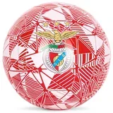 SL Benfica Big Logo nogometna lopta 5