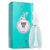 Anna Sui Secret Wish 75 ml toaletna voda za žene | shoptok.hr