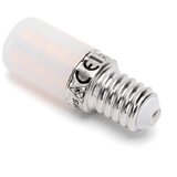 Aigostar led sijalica za frižider T18 E14/3,5W/230V 3000K | Eponuda.com