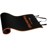 Capriolo STRUNJAČA TANJA 0.6CM | ePonuda.com