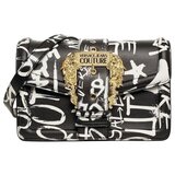 Versace Jeans Couture 75VA4BF1 Crna | shoptok.hr
