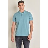 Legendww muska pamucna polo majica | Eponuda.com