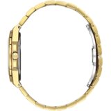  ROČNA URA SANTA BARBARA POLO & RACQUET CLUB SB.1.10492-2 | Shoptok.si