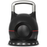 Telempire International Enterprise Co. LTD Podesivi teg rusko zvono 7u1 (od 2 do 20 kg) | Eponuda.com