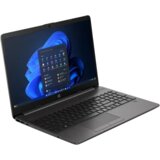 HP 250R G9 core 5 120U 16GB/512GB ssd | Eponuda.com