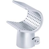 Steinel Reflektorska mlaznica Professional 110038725 Prikladno za | Eponuda.ba