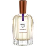 Molinard Unisex parfem Secret Sucre, EDP, 90 ml Cene