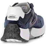 Gabor Nizke superge 56.996.46 Modra | Shoptok.si