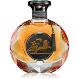 Aurora Pharaoh parfumska voda za moške 100 ml Cene