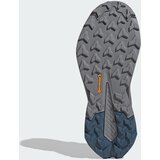 Adidas Nizki čevelj 'Trailmaker 2' mornarska / nočno modra / dimno-siva / bela | Shoptok.si