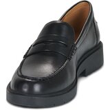 Geox D SPHERICA EC1 B Crna | shoptok.hr