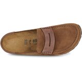 Birkenstock Naples Bež | shoptok.hr