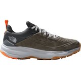 The North Face Vectiv Exploris 2 Futurelight Lthr patike | ePonuda.com