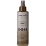 Sprej za zaštitu od toplote ALL-IN-ONE, 200 ml