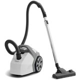  Usisavač SMAPP 608.2 Bijela Crna 900 W | shoptok.hr