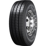 Dunlop celoletna 245/70R17.5 SP346 136/134M | Shoptok.si