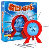 DRUŠTVENA igra - Boom Boom balon | ePonuda.com