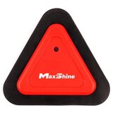 Maxshine Četka za dlake trougao ( 7011028 ) Cene
