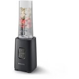 Philips Blender HR2040\00 | Eponuda.ba