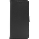 Chameleon Preklopna torbica za Samsung Galaxy A55 5G, (WLG), črna | Shoptok.si