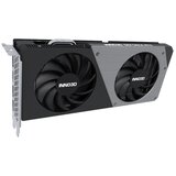 Inno3d nVidia GeForce RTX 4060 TWIN X2 8GB OC | Eponuda.ba