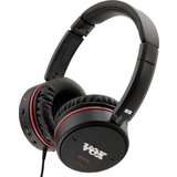 Vox žične slušalke VGH Rock | Shoptok.si