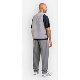 Reell Carver Vest stone grey | Shoptok.si